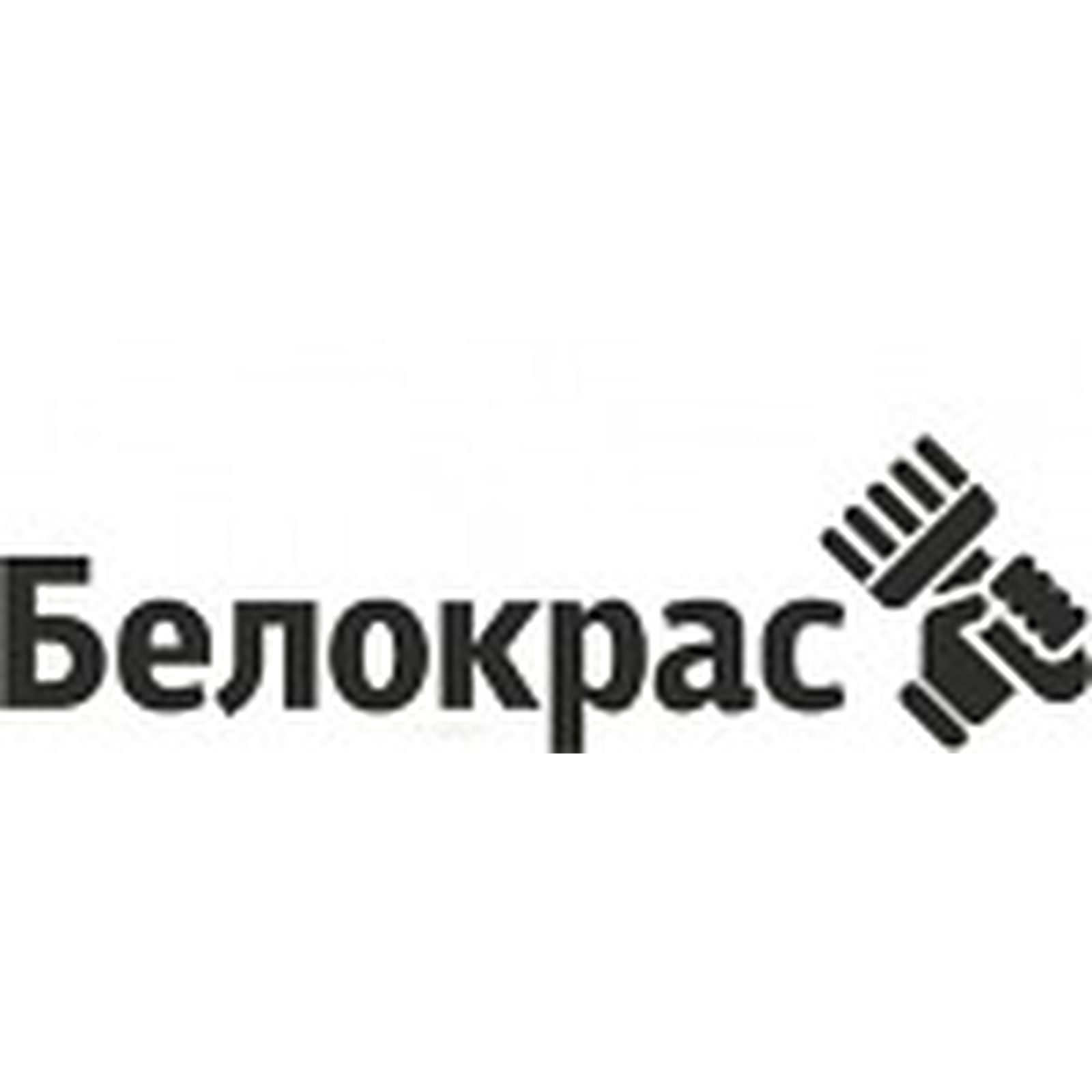 Белокрас