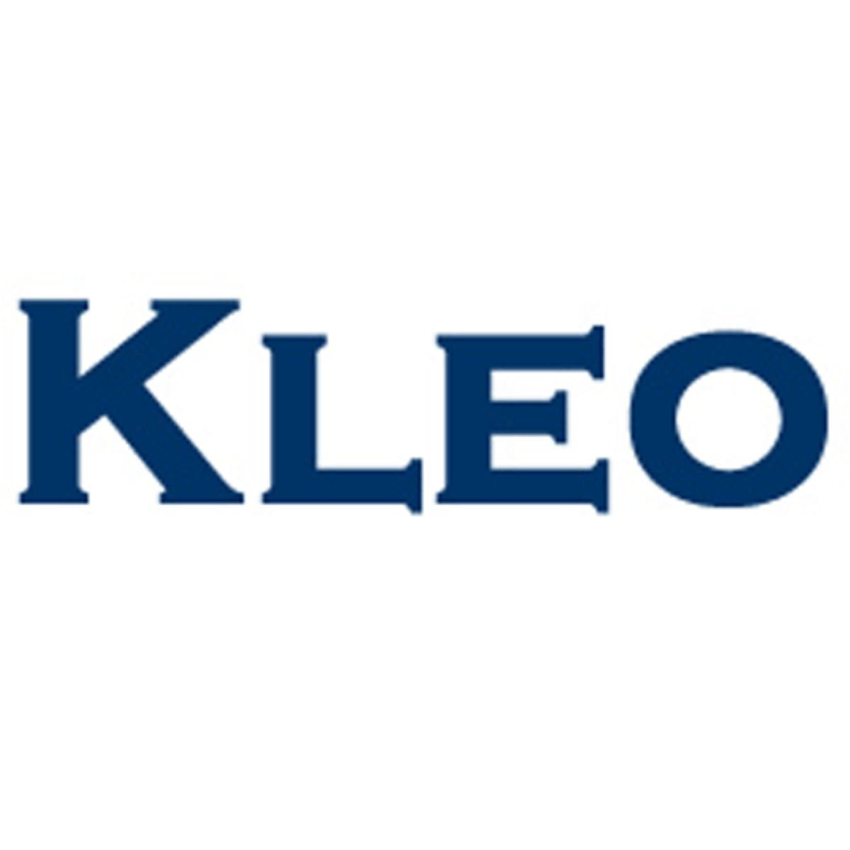 КЛЕО