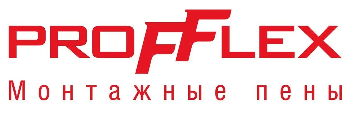 Проффлекс