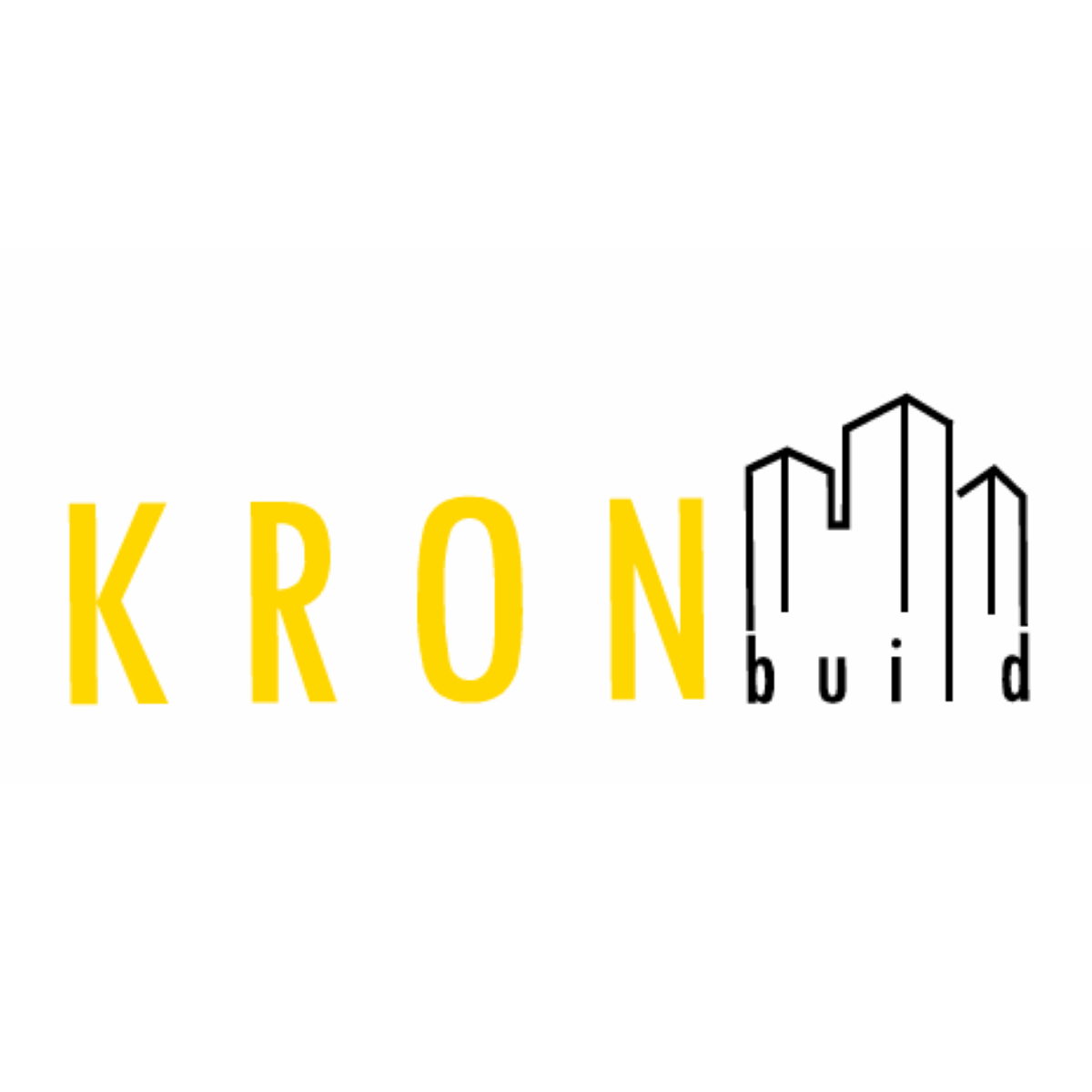 КРОНбилд