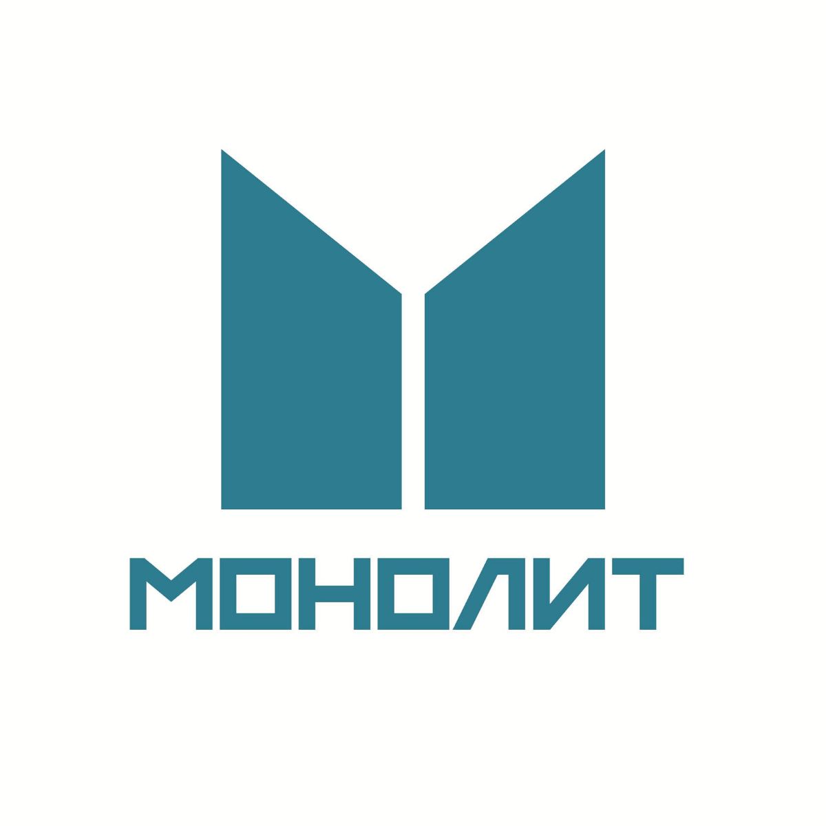 Монолит