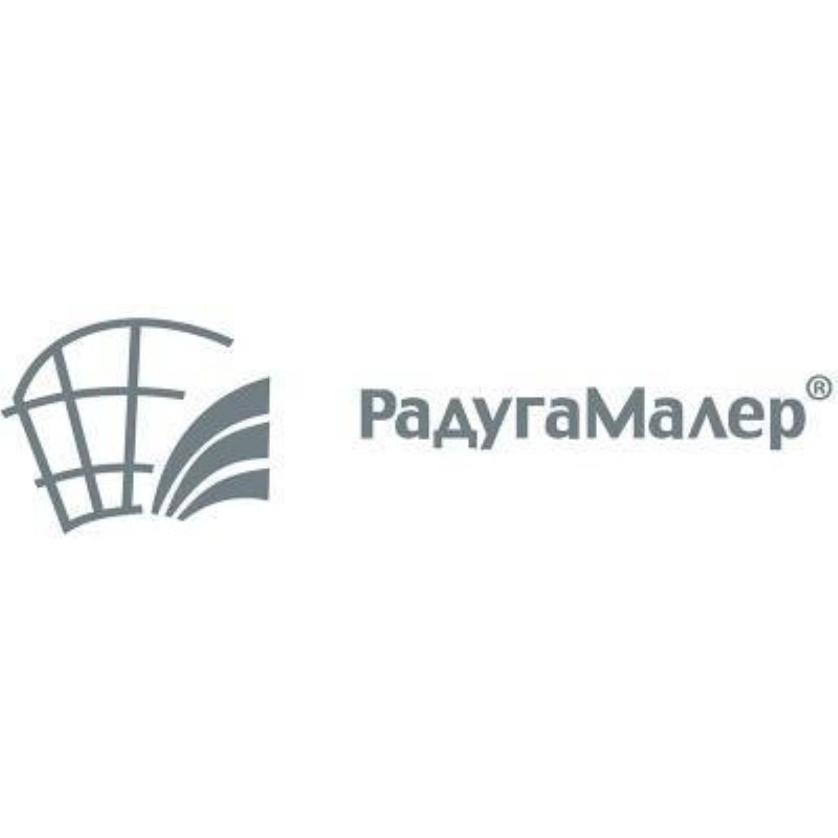 Радугамалер