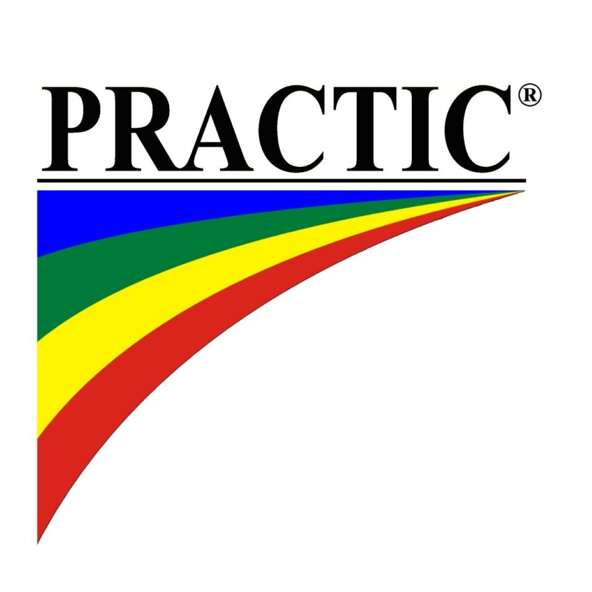 Практик