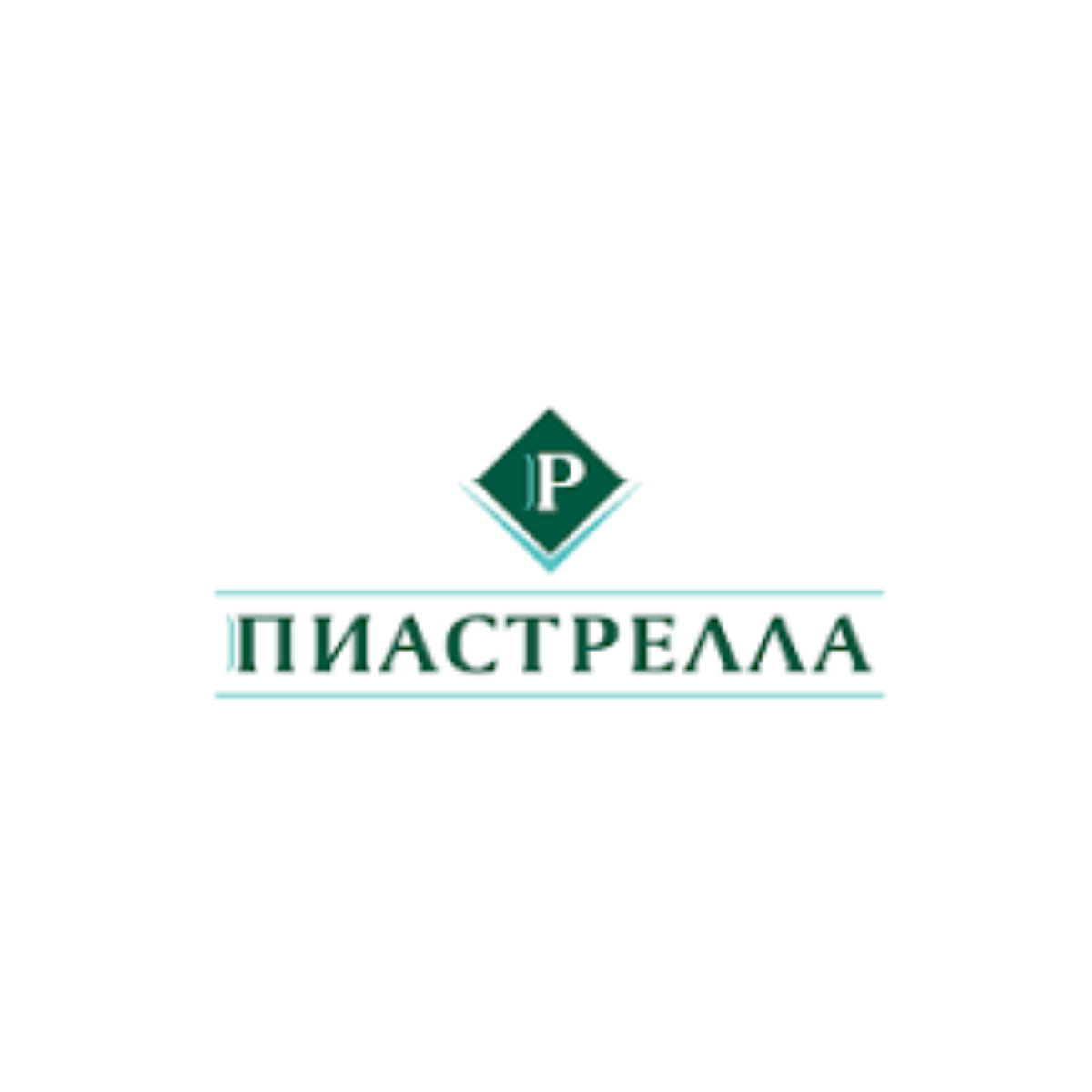 Пиастрелла