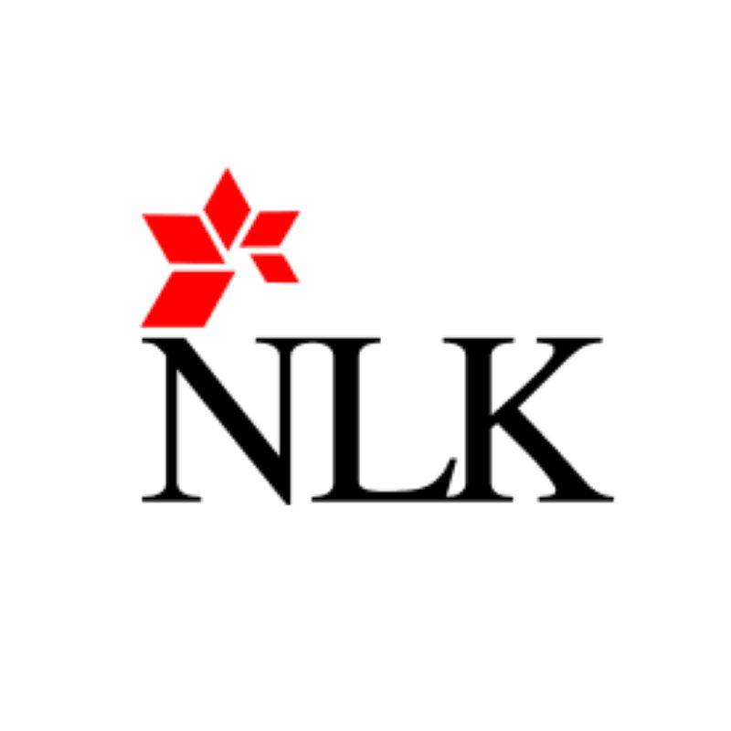 НЛК