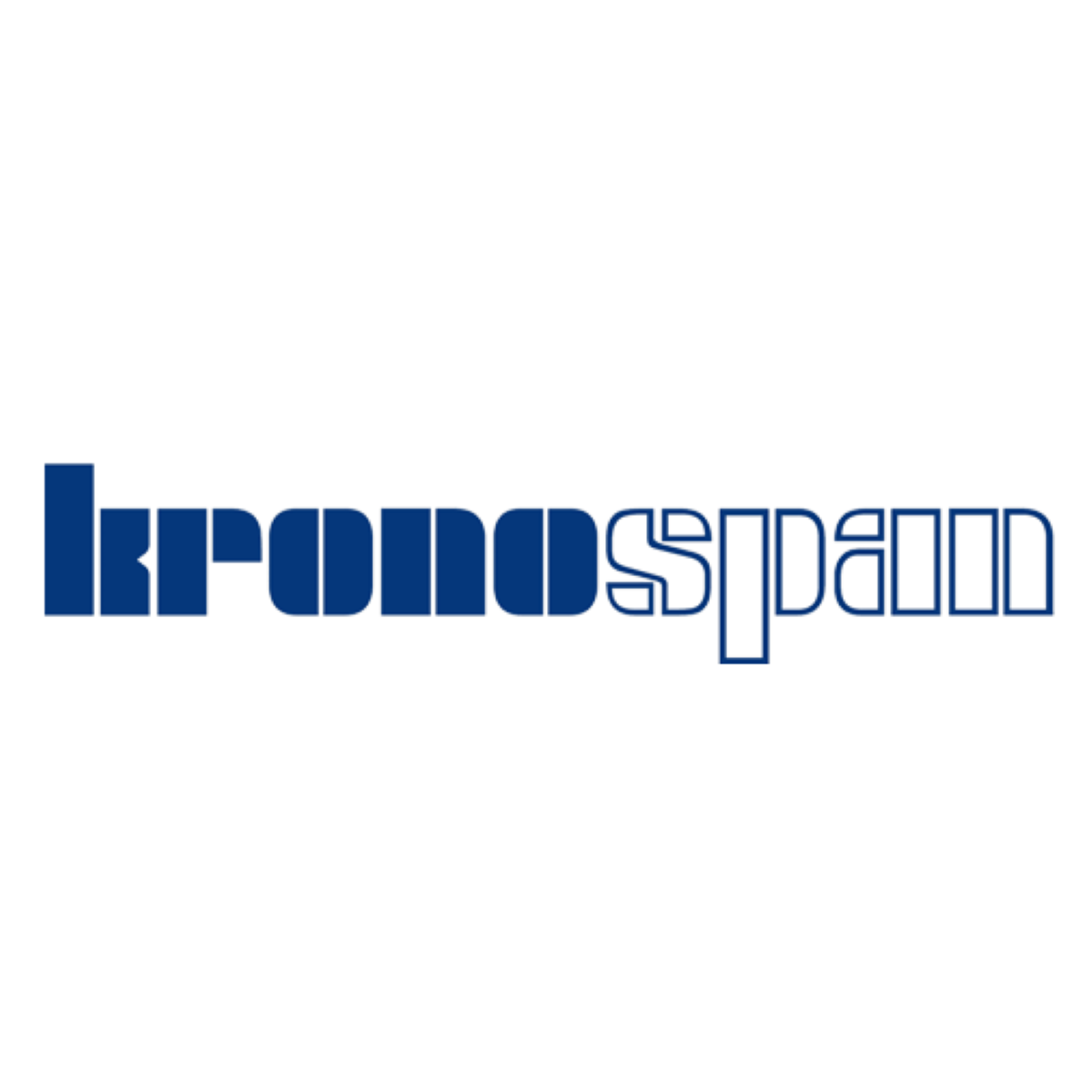 Кроношпан