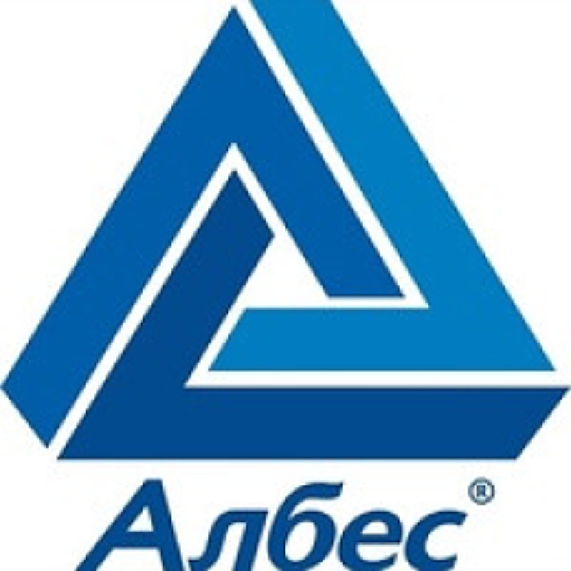 АЛБЕС 