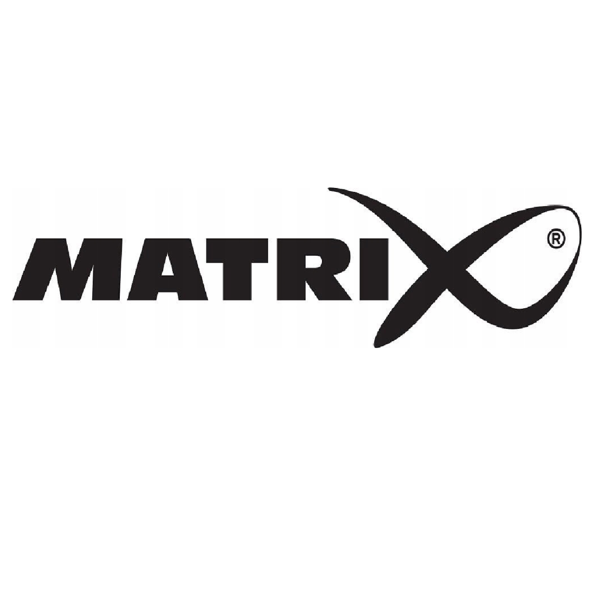 Матрикс