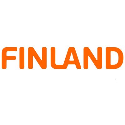 Finland