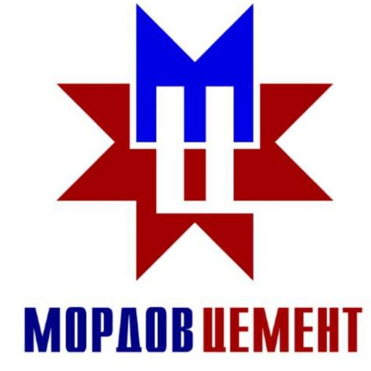 Мордовцемент