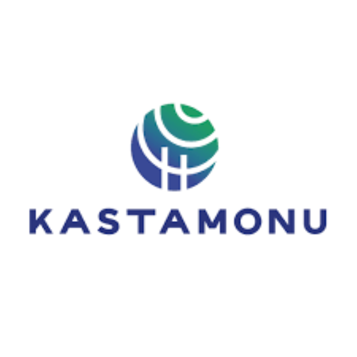 Кастамону 