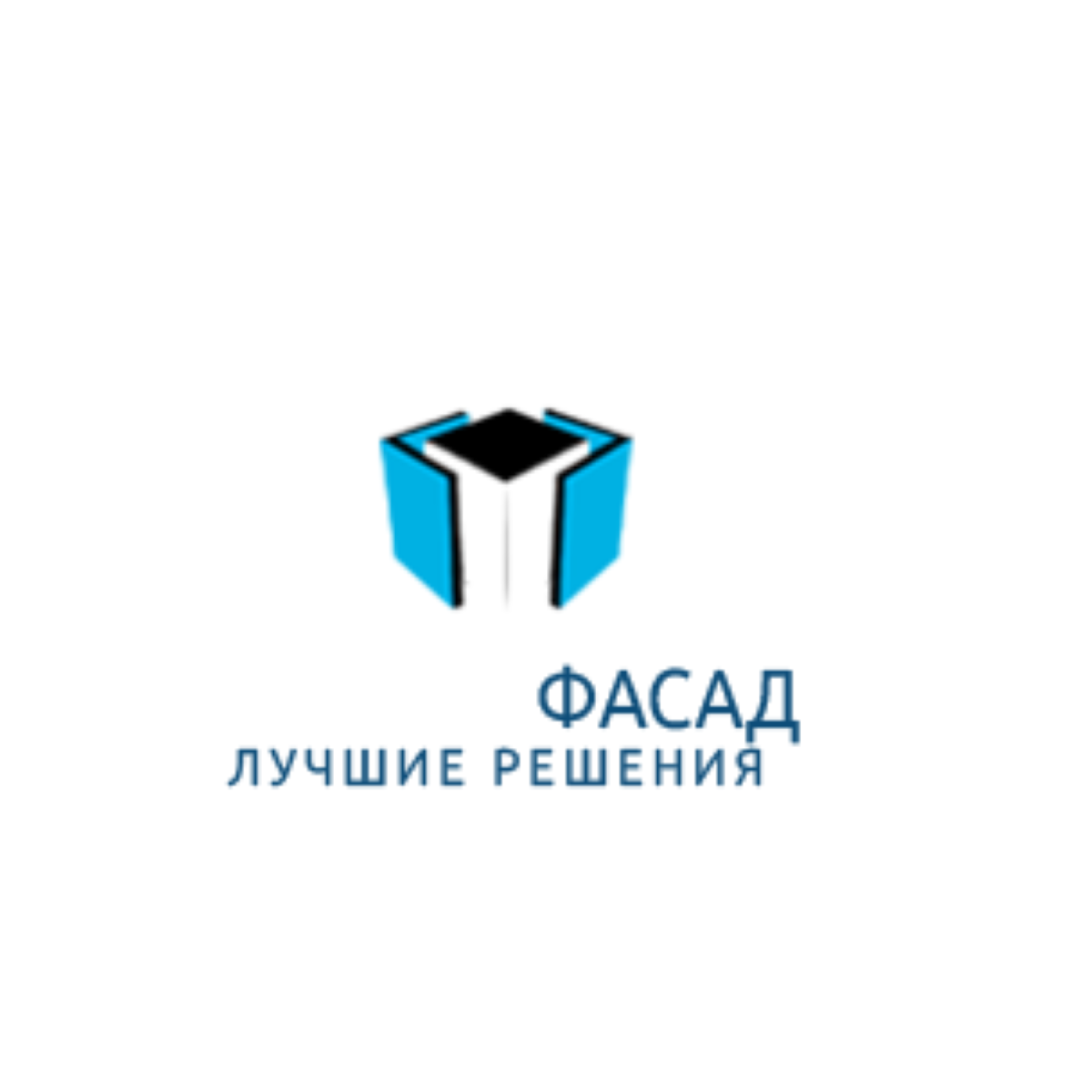 Премьер