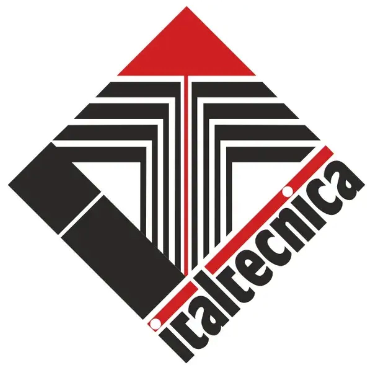 Италтехника