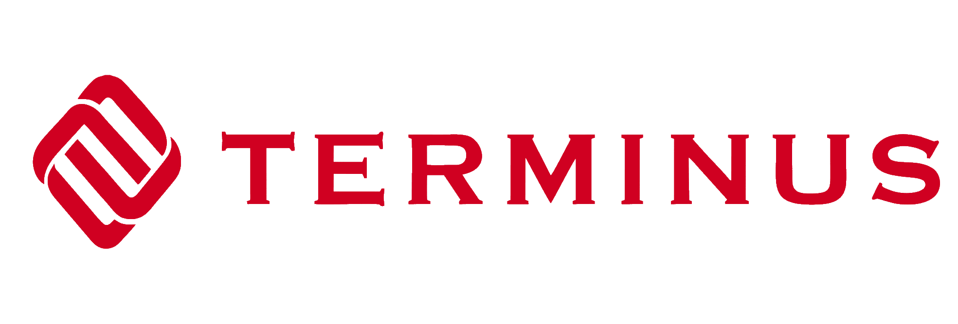 Терминус