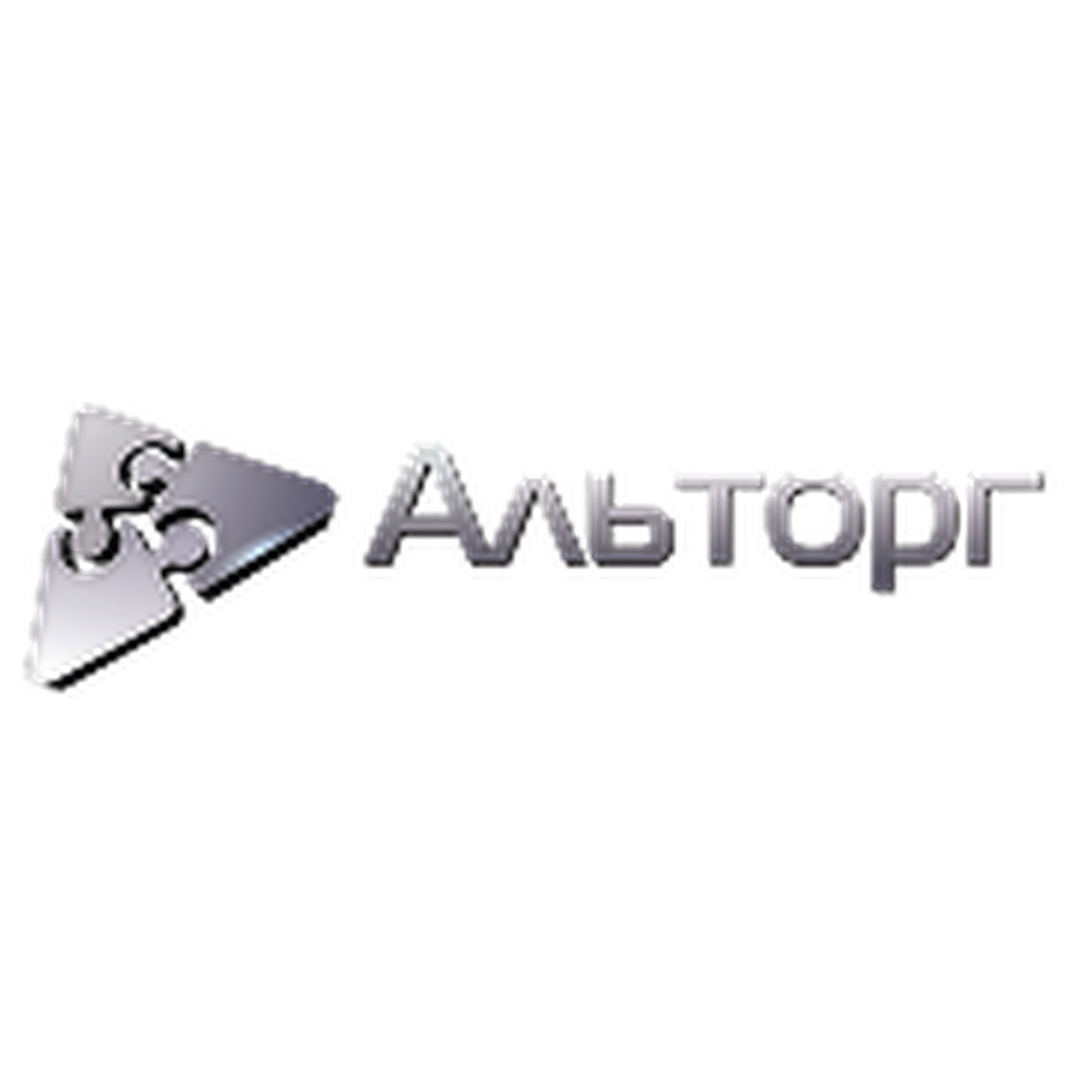 Альторг