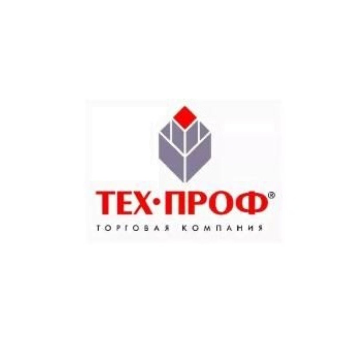 ТЕХПРОФ