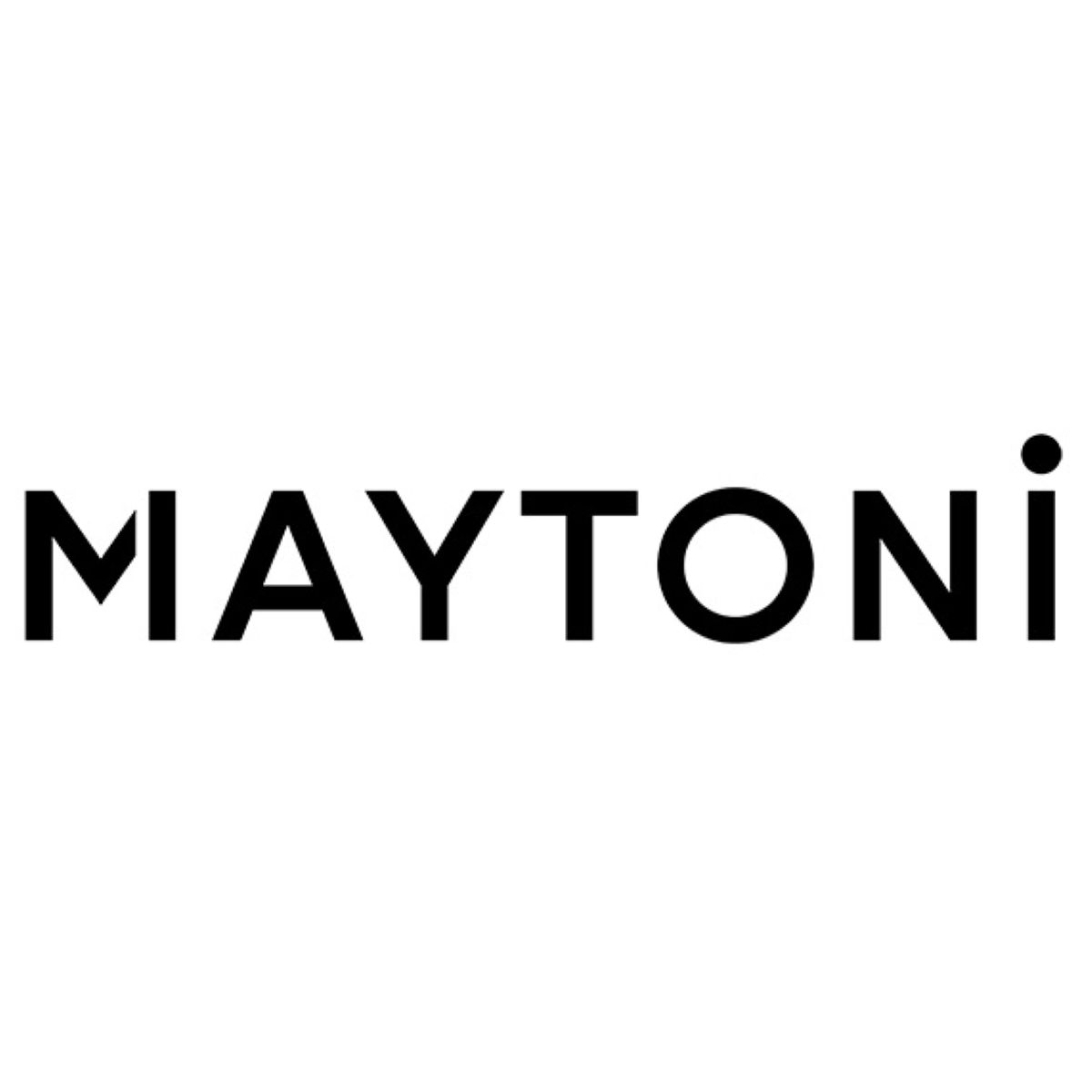 Майтони