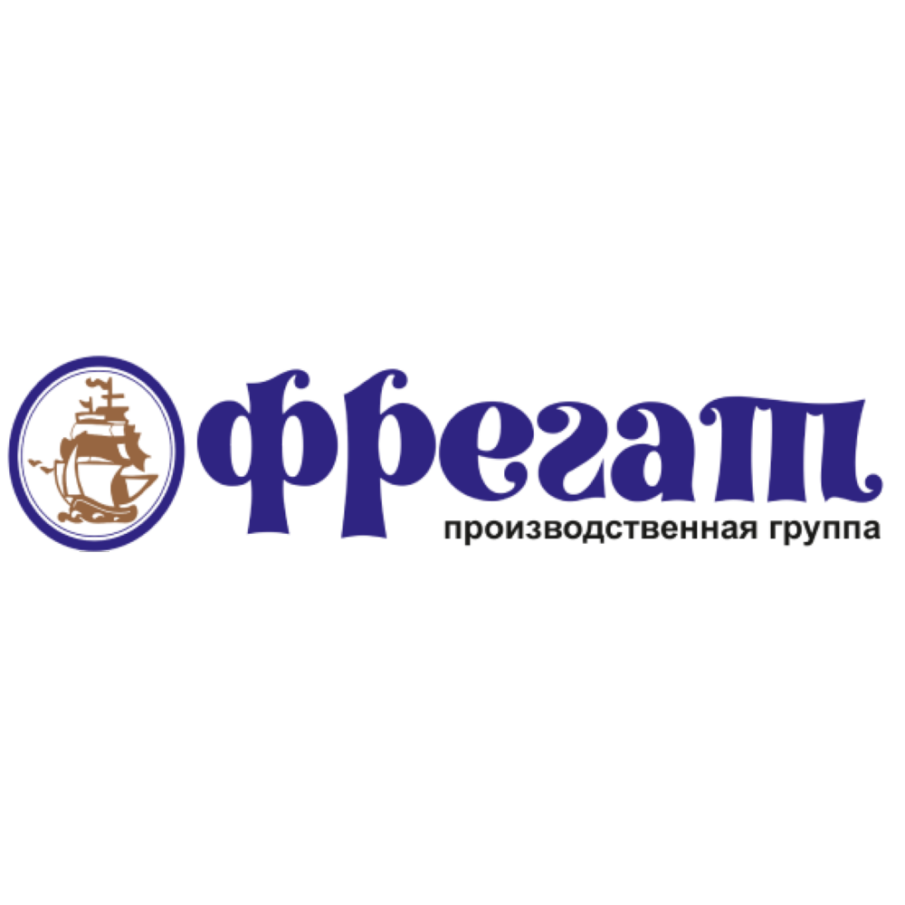 Фрегат