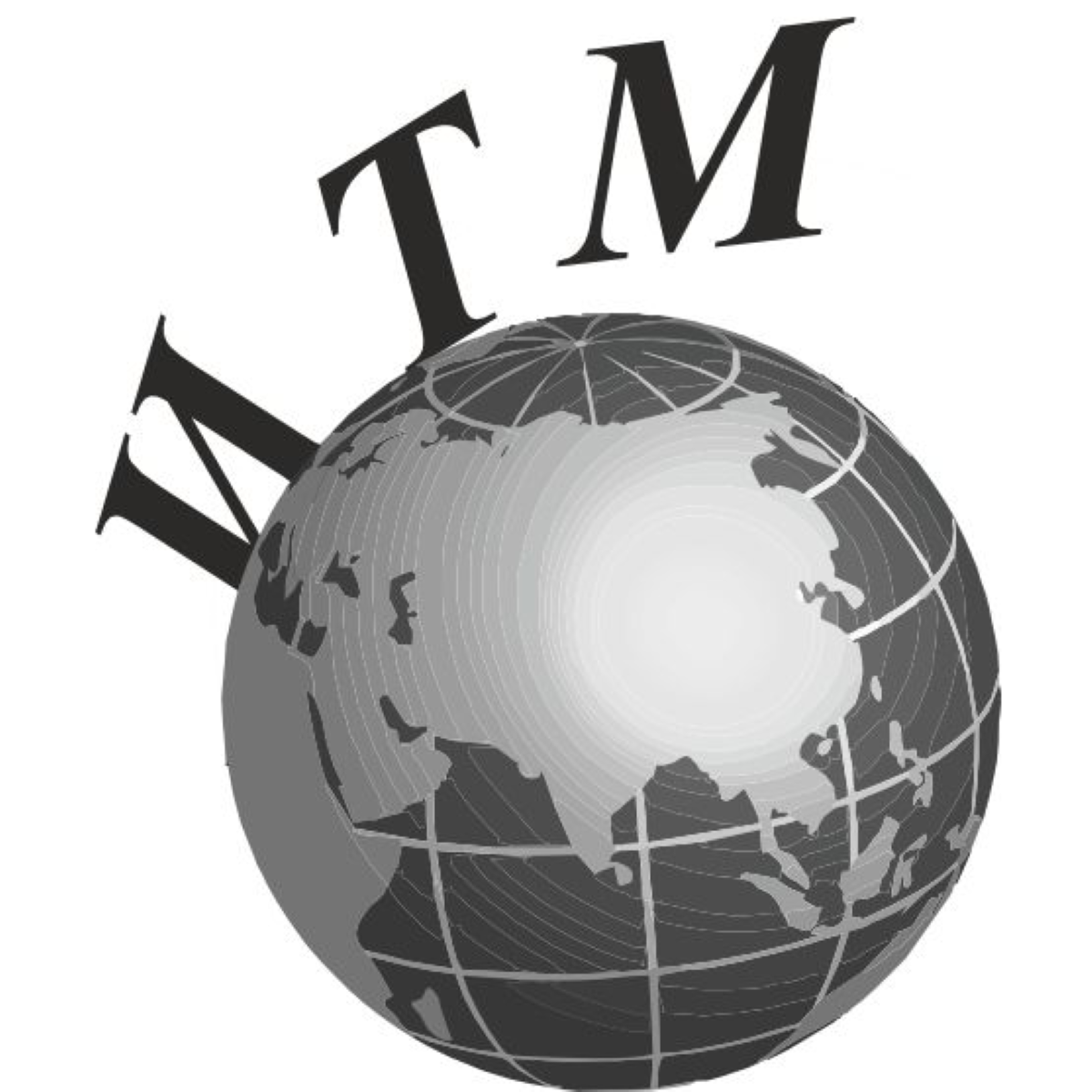 ИТМ