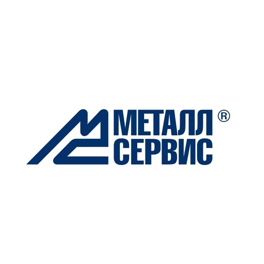 ММК-Метиз