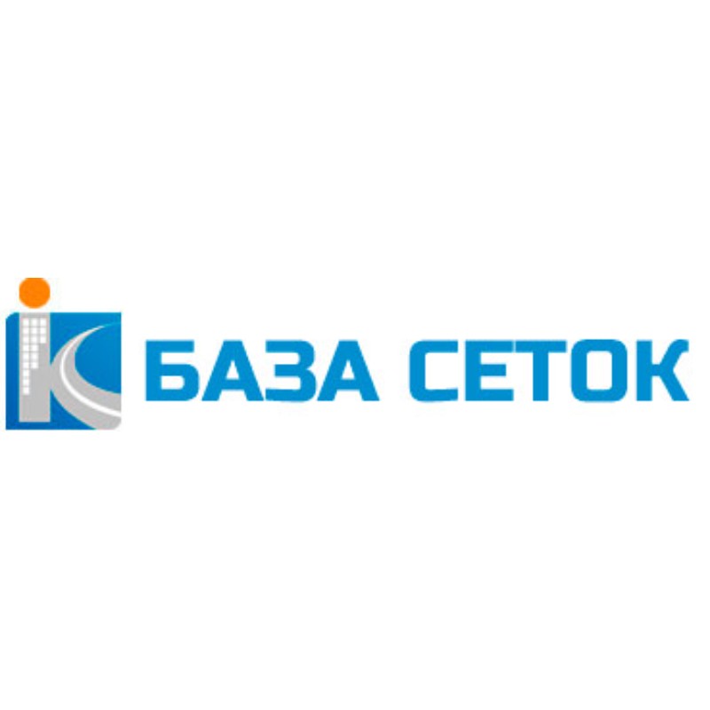База Сеток