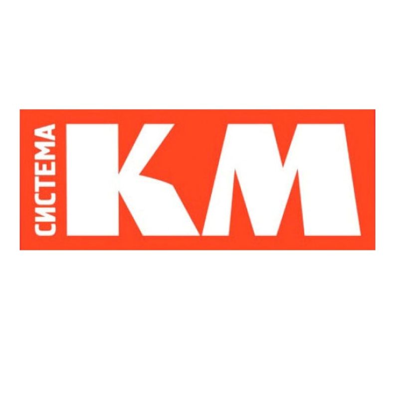 Торговый Дом «КМ»