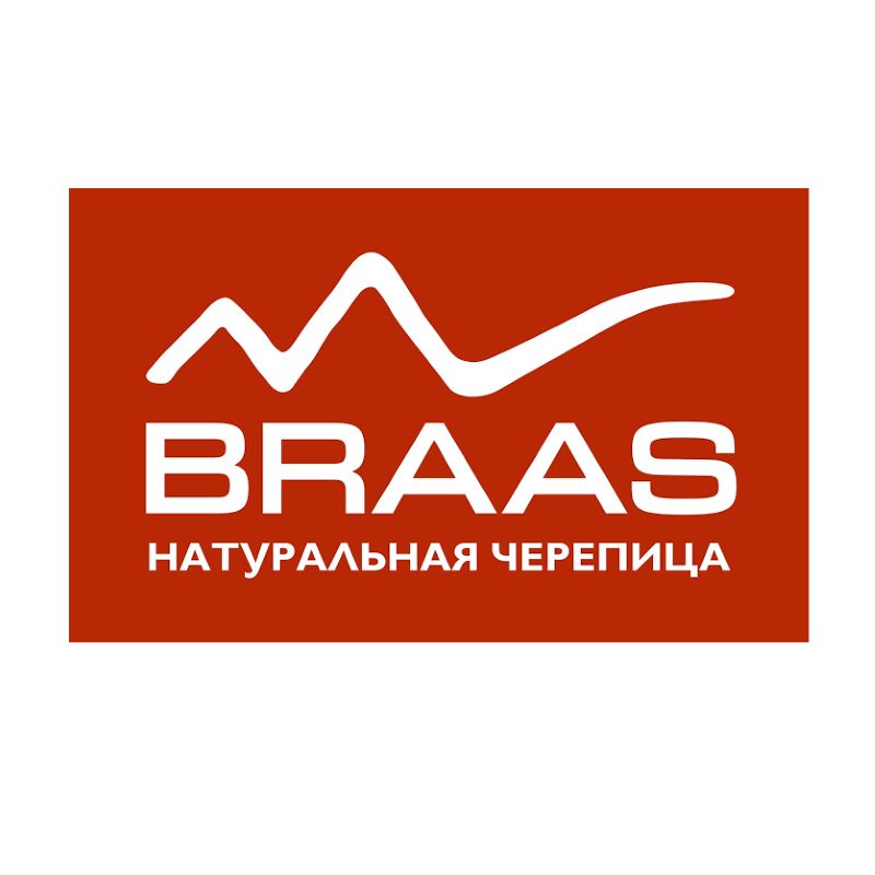 BRAAS