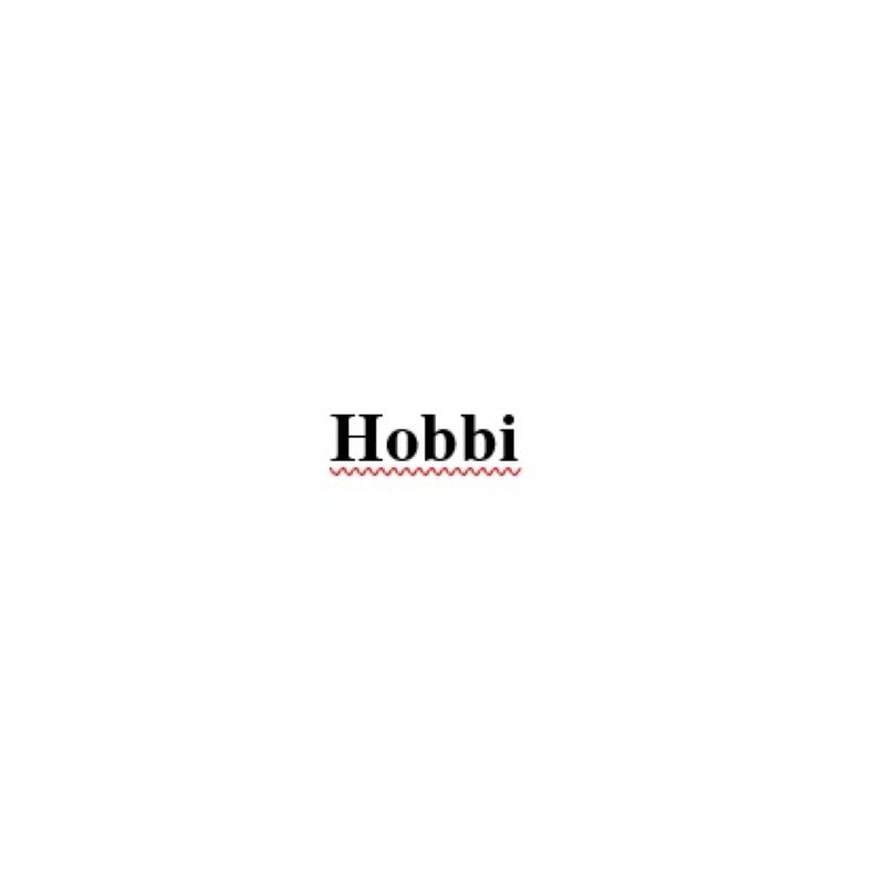 Hobbi