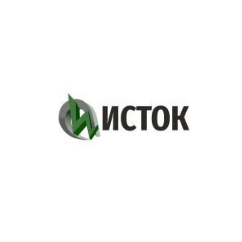 Исток