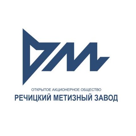 Речицкий метизный завод