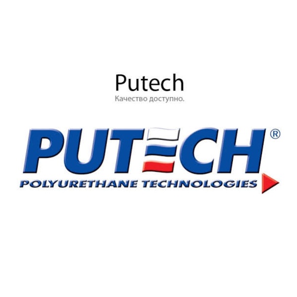 Putesh