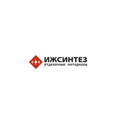 Спутник