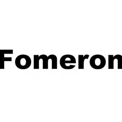 Fomeron Hobby Line