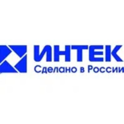 Интек
