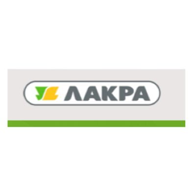 Лакра
