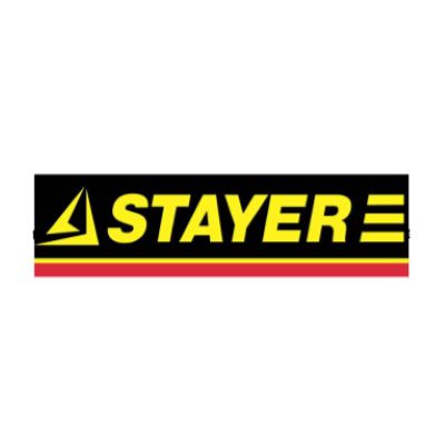 STAYER