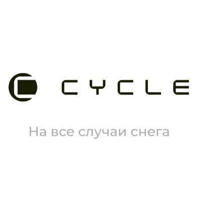 Cycle
