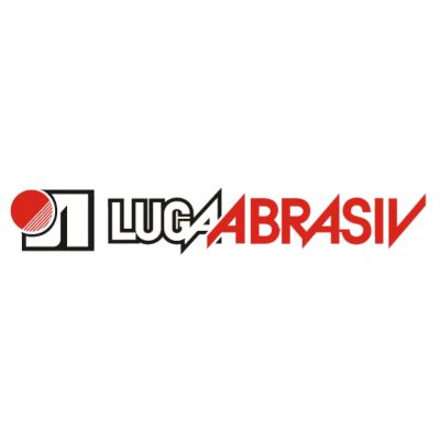 Luga-Abrasiv