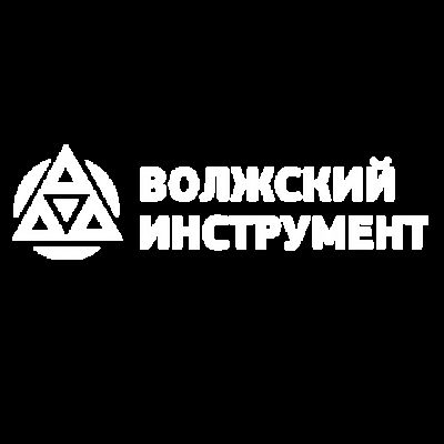 Волжский инструмент