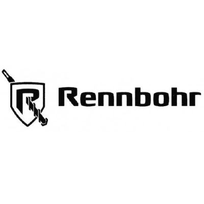 Rennbohr
