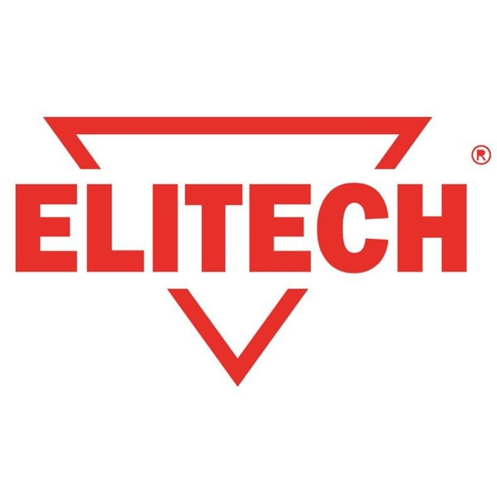 Elitech