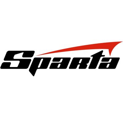 SPARTA