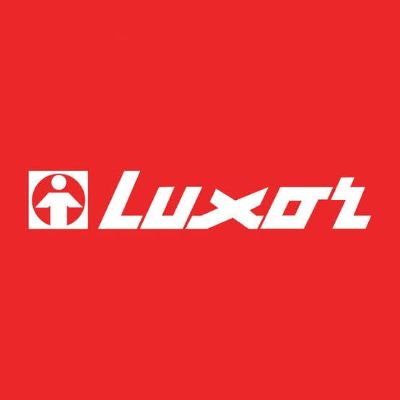 Luxor