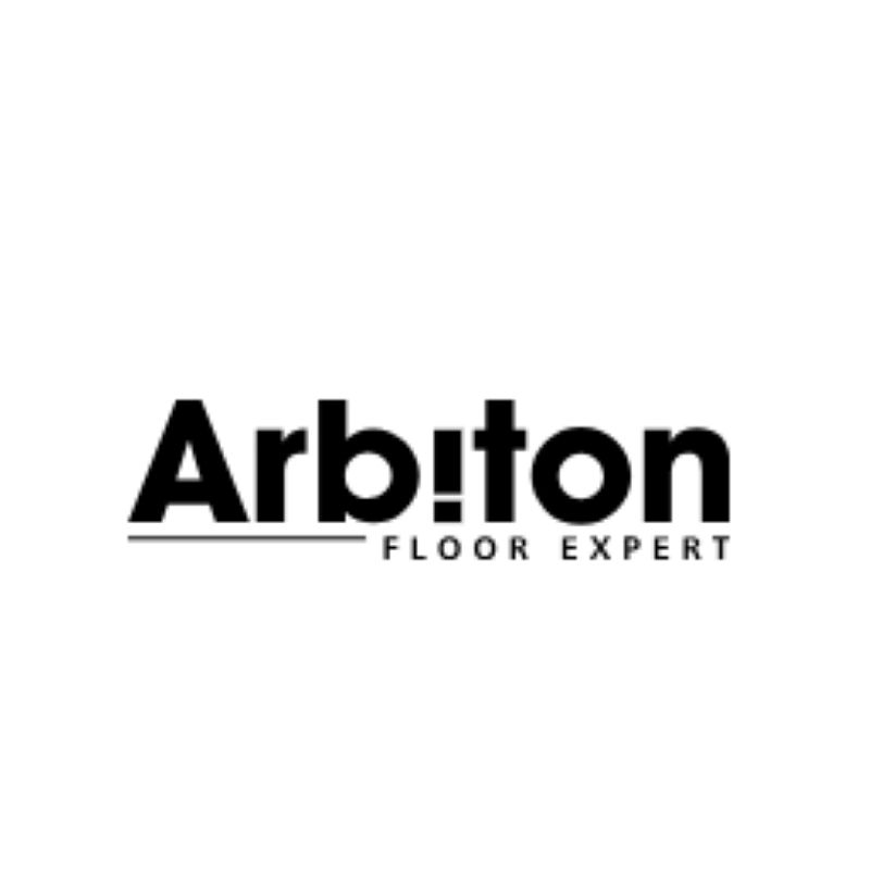 Arbiton