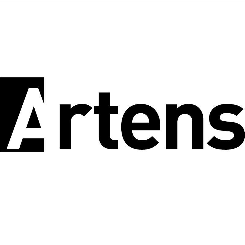 ARTENS