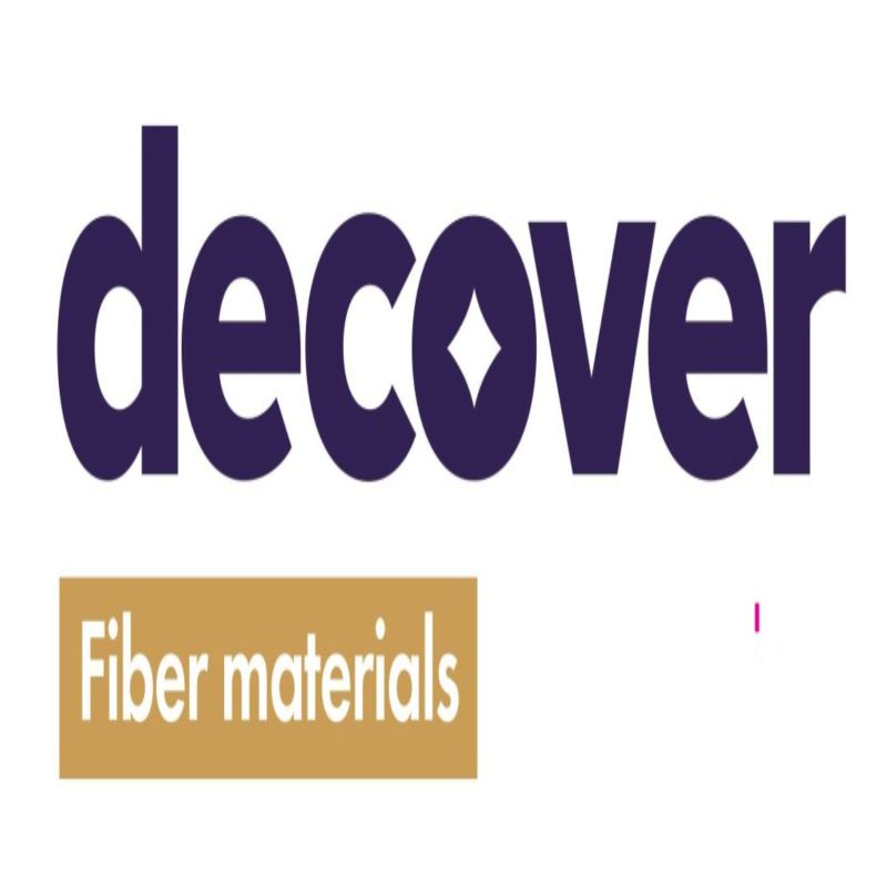 Decover