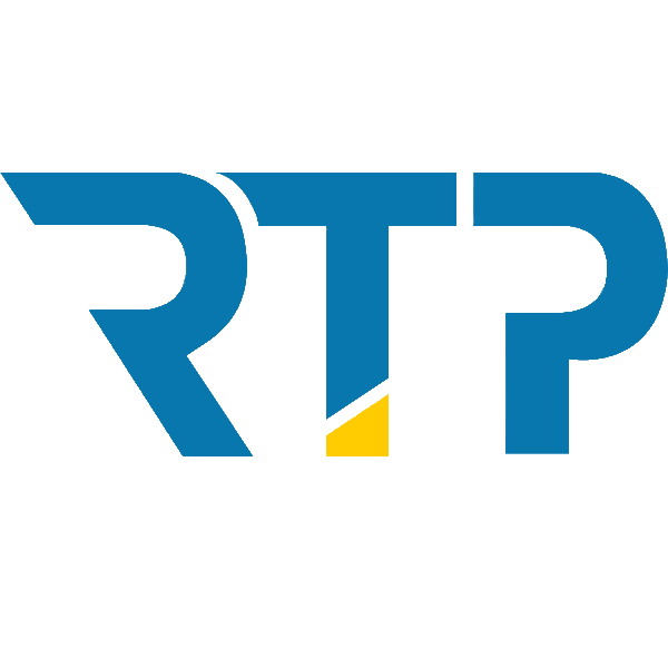 РТП ООО