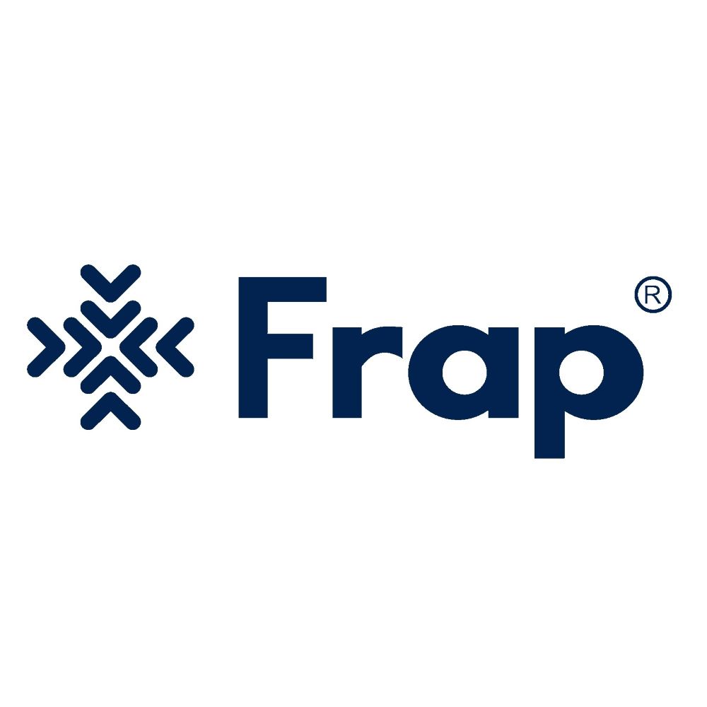 FRAP