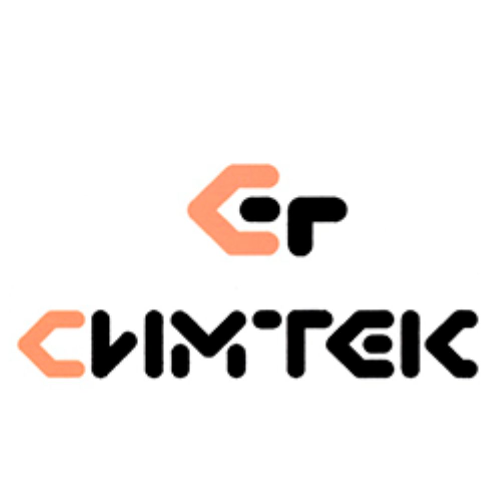 Симтек ООО