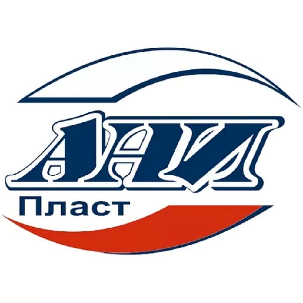 АНИ пласт ООО